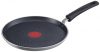 TEFAL C2733833 Pleasure Palacsintasütő indukciós 25cm Szürke