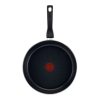 TEFAL C2779053 Generous Cook Serpenyő készlet 2db 20/26cm