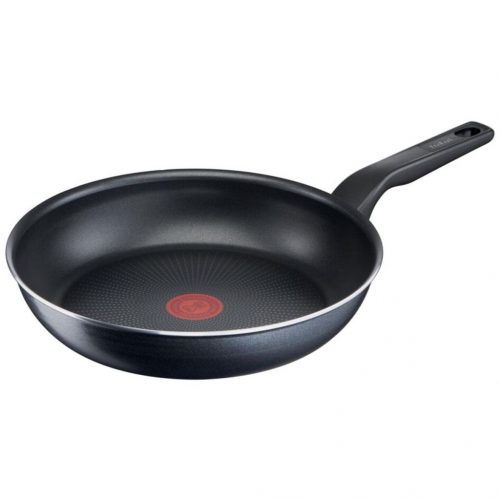 Tefal C3850232 Extra serpenyő 20 cm