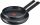 Tefal C3899022 Edénykészlet 2db-os 20/26 G6 HARD TITANIUM+