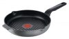 Tefal C684055 XL Force grill serpenyő 26cm, fekete