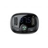 Baseus CCMT000001 Bluetooth FM Transmitter