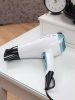 Remington D5216 Shine Therapy Hajszárító, 2300W