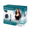 Remington D5216 Shine Therapy Hajszárító, 2300W