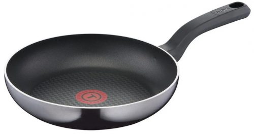 Tefal D5160832 Resist serpenyő, 32cm