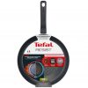 Tefal D5160832 Resist serpenyő, 32cm