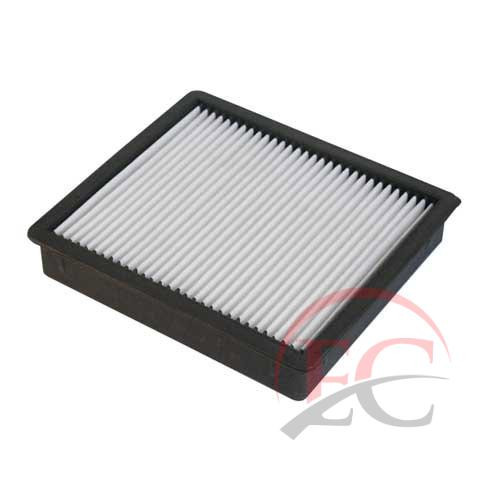 Porszívó Hepa Filter SAMSUNG SC/VC 4300 DJ6300672D