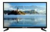 Dimarson 32" DM-LT32HD HD Ready LED TV