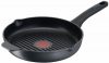 Tefal E2324074 So Chef 26cm Grill Serpenyő, 2,2L