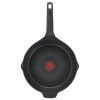 Tefal E2320474 Delicio serpenyő, 24 cm