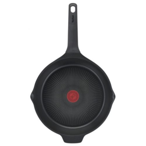 Tefal E2320474 Delicio serpenyő, 24 cm