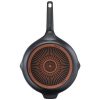 Tefal E2320474 Delicio serpenyő, 24 cm