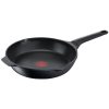 Tefal E2320474 Delicio serpenyő, 24 cm