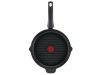 Tefal E2404055 Easy Chef Grill serpenyő