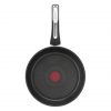 TEFAL Emotion E3000104 serpenyő, 18 cm