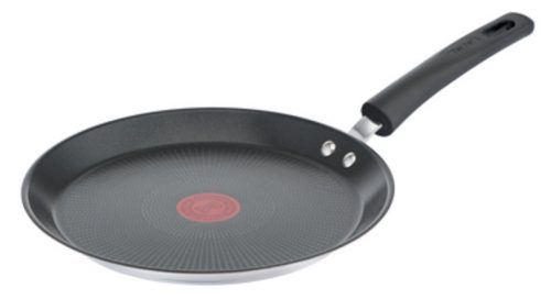 Tefal E3003804 Emotion palacsintasütő, 25 cm