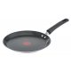 Tefal E3003804 Emotion palacsintasütő, 25 cm