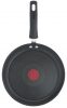 Tefal E3003804 Emotion palacsintasütő, 25 cm