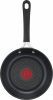 TEFAL Jamie Oliver Home & Cook serpenyő E3030255 20 cm