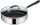 Tefal Jamie Oliver Home Cook E3033275 Nyeles lábas 24cm + Fedő