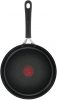 Tefal Jamie Oliver Home Cook E3033275 Nyeles lábas 24cm + Fedő