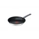 Tefal Daily Cook Grill serpenyő G7314055 26 cm