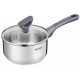 Tefal E3182375 Jamie Oliver Home Cook 18cm Lábas