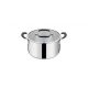 Tefal E3184655 Jamie Oliver Home Cook 24cm Edény