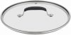 Tefal Jamie Oliver lábas 26 cm, 8,4L inox E3186375