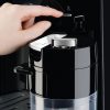 Krups EA829810 Latt'Espress automata eszpresszó kávéfőző, fekete