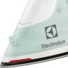 Electrolux EDB1740LG EasyLine gőzölős vasaló