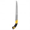 Deli Tools EDL580933 kézi fűrész 330mm