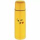 Bergner EW 7614 Termos Emoticonworld, Kissis