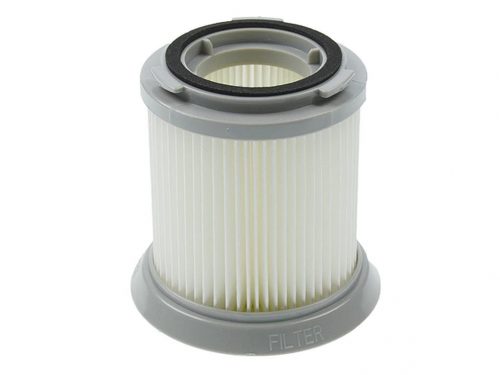 Porszívó Hepa Filter ZANUSSI ZAN 70 (SL2426) / HAUSMEISTER HM 2052/ F133 Gyári