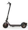 Segway Ninebot Kickscooter F25E Elektromos roller