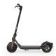 Segway Ninebot Kickscooter F25E Elektromos roller