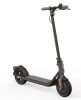 Segway Ninebot Kickscooter F25E Elektromos roller