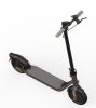 Segway Ninebot Kickscooter F25E Elektromos roller