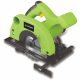 Fieldmann FDK 200802 Körfűrész 140 mm