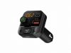 Well FMTRANS-BT-PURE-WL Bluetooth 5.3 FM transmitter, MP3, WMA