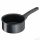 Tefal G1462802 So Pro pároló serpenyő, 16 cm