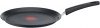 Tefal G2703872 Easy Chef 25cm Palacsintasütő Indukciós serpenyő - Fekete