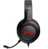 Edifier HECATE G30 TE gaming fejhallgató (fekete)