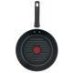 Tefal G7334055 Duetto+ grillserpenyő, 26 cm