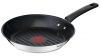 Tefal G7334055 Duetto+ grillserpenyő, 26 cm