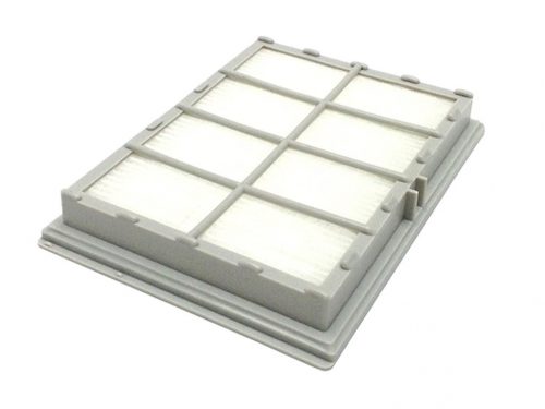 PORSZÍVÓ HEPA FILTER BOSCH / SIEMENS VZ 54000