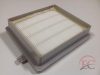 PORSZÍVÓ HEPA FILTER GORENJE VCK 1801 BCY III / VCK 2203 RCY III 253263