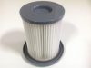 PORSZÍVÓ HEPA FILTER PHILIPS FC 8730 - 8749 / 432200493320 MOSHATÓ ()