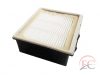 PORSZÍVÓ HEPA FILTER BOSCH / SIEMENS VS06G166603/ F204 / 9001664441 GYÁRI