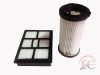 PORSZÍVÓ HEPA FILTER KÉSZLET SENCOR SVX005HF/ SVC 900 GEMINO PORSZÍVÓHOZ GYÁRI